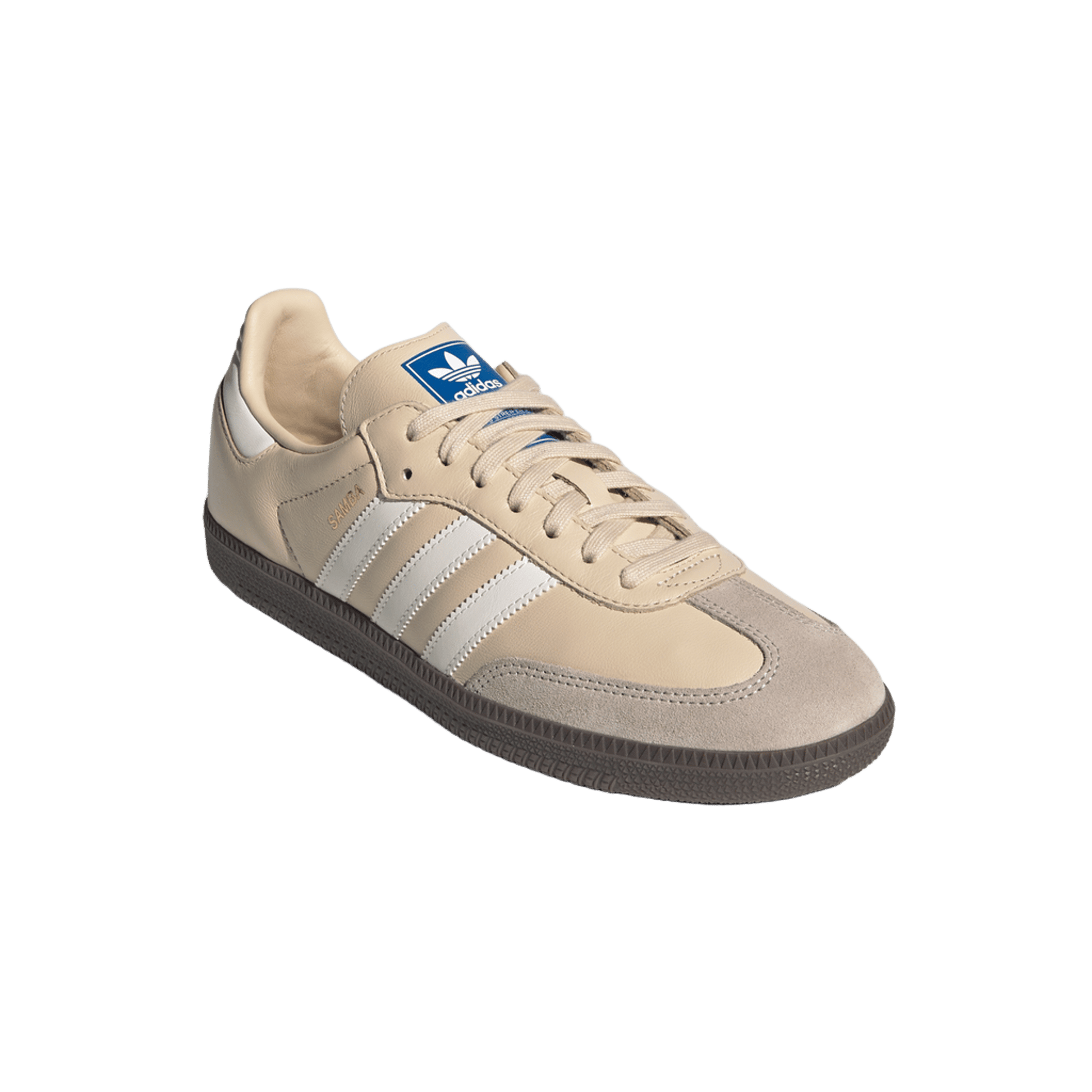 adidas Samba OG Sand Strata