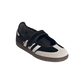 adidas Samba Jane Black Off White (Women's)