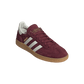 adidas Handball Spezial Shadow Red Off White