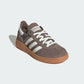 adidas Handball Spezial Earth Strata Gum (PS)