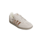 adidas Samba OG Off White Copper Metallic (Women's)
