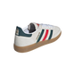 adidas Handball Spezial FIFA World Cup 2026 Mexico