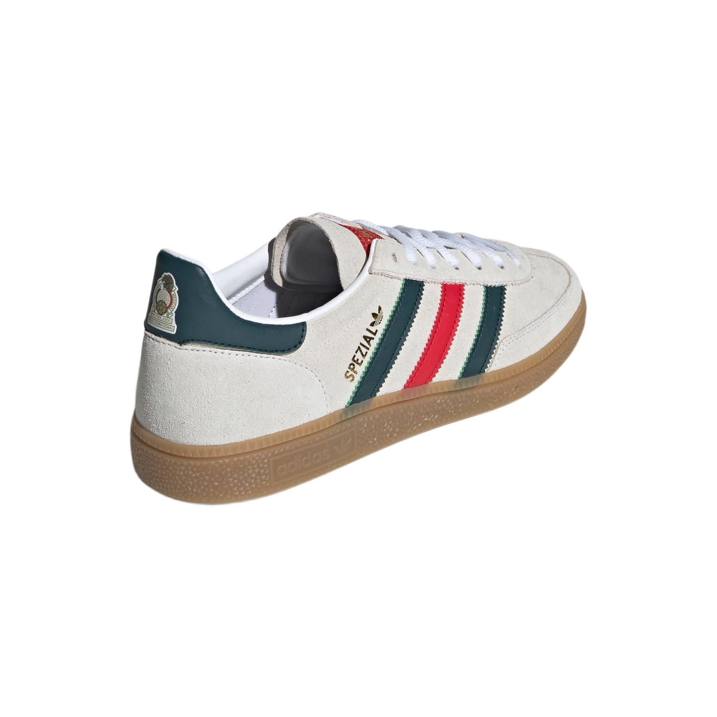 adidas Handball Spezial FIFA World Cup 2026 Mexico