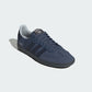 adidas Samba OG Preloved Ink
