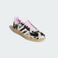 adidas Handball Spezial Cow Print Bliss Lilac (Women's)