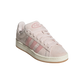 adidas Campus 00s Wonder Quartz Wonder Mauve (Women's)