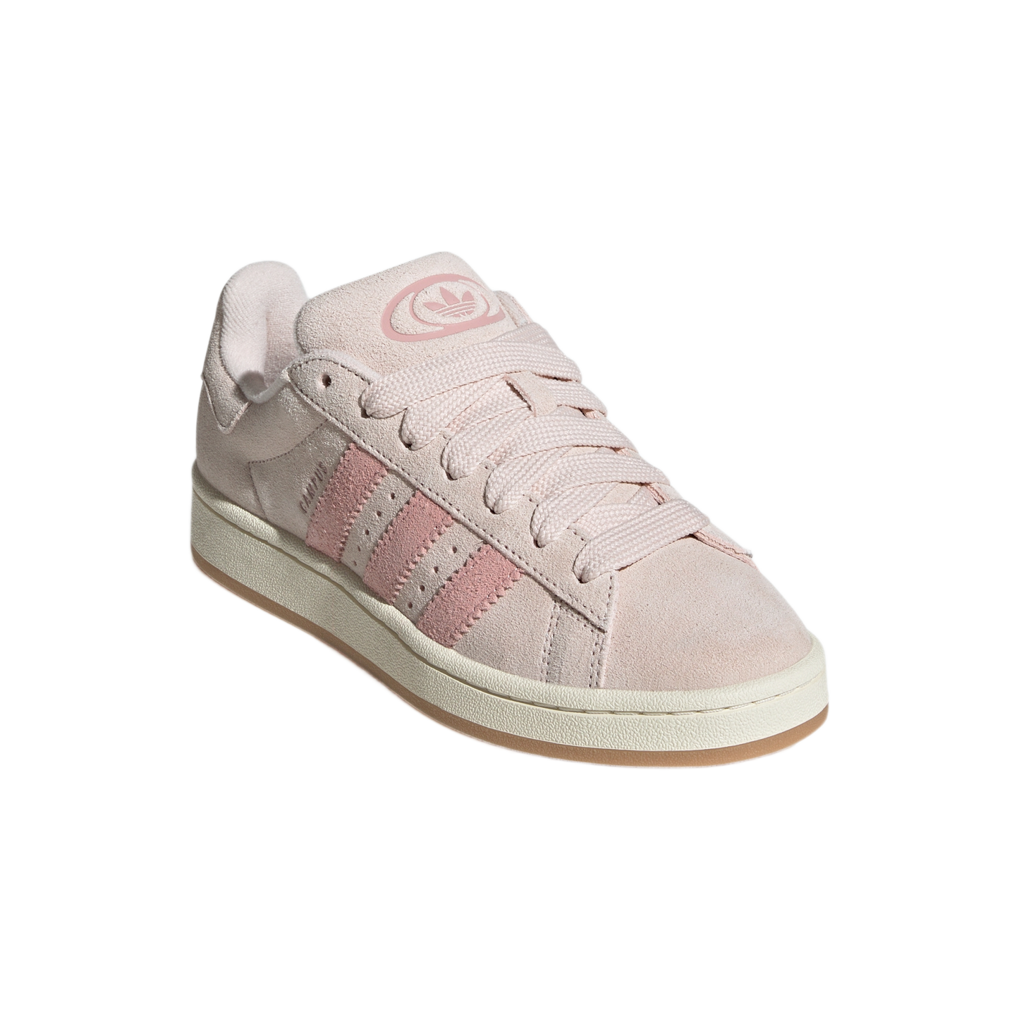 adidas Campus 00s Wonder Quartz Wonder Mauve (Women's)