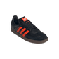 adidas Samba OG Black Impact Orange