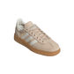 adidas Handball Spezial Magic Beige Off White Gum (GS)