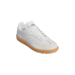 adidas Samba Golf Crystal White Gum