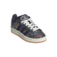 adidas Campus 00s Liberty London Floral Embroidery (Kids)