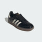 adidas Samba OG Patent Snakeskin Black Off White (Women's)