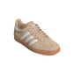adidas Gazelle Indoor Magic Beige White
