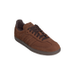 adidas Samba OG Preloved Brown Aurora Coffee