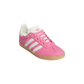 adidas Gazelle Pink Fusion (GS)