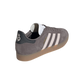 adidas Gazelle Real Madrid