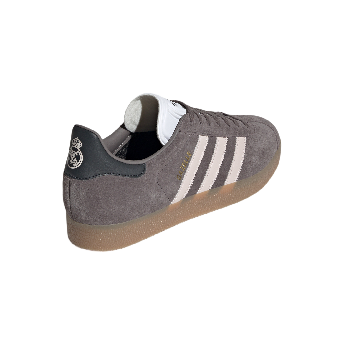 adidas Gazelle Real Madrid