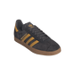 adidas Gazelle Manchester United Third Kit Brown