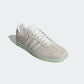 adidas Samba OG Core White Almost Blue