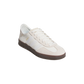 adidas Gazelle Indoor CLOT By Edison Chen Off White