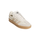 adidas Samba XLG Magic Beige Gum