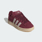 adidas Campus 00s Shadow Red Off White (Women's)