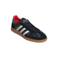 adidas Handball Spezial Black Core White Green