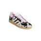 adidas Handball Spezial Cow Print Bliss Lilac (Women's)