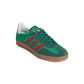 adidas Gazelle Indoor Bringback Pack Mexico
