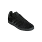 adidas Gazelle Triple Black