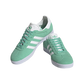 adidas Gazelle Pulse Mint (Women's)
