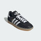 adidas Samba JP Black White Gum