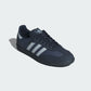 adidas Samba OG Preloved Ink Halo Blue