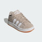 adidas Campus 00s Camp Wonder Beige Cloud White Gum (PS)