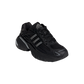 adidas Adistar XLG 2.0 Black