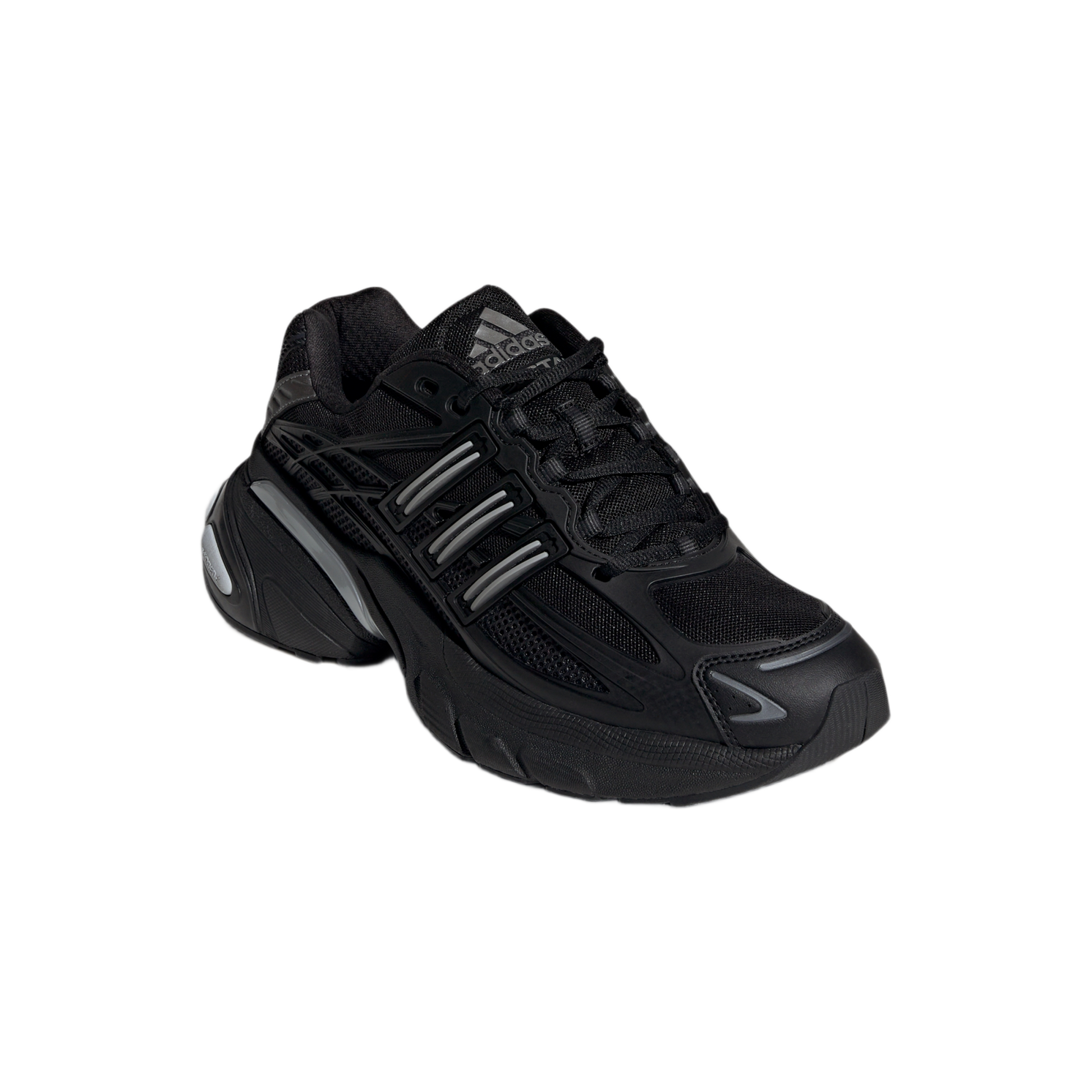 adidas Adistar XLG 2.0 Black