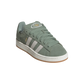 adidas Campus 00s Silver Green Gum (Women's)