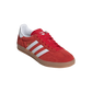 adidas Gazelle Indoor Better Scarlet