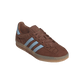 adidas Gazelle Indoor Preloved Brown Clear Sky Gum (Women's)