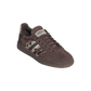 adidas Handball Spezial Brown Cow Stripes (Women's)
