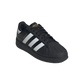 adidas Superstar XLG Black White