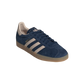 adidas Gazelle Night Indigo Wonder Taupe