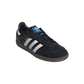 adidas Samba OG Black White Gum (GS)