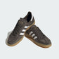 adidas Handball Spezial Shadow Olive Gum