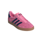 adidas Gazelle Bliss Pink Dark Blue