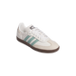 adidas Samba OG Hazy Green (Women's)