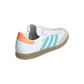 adidas Samba Inter Miami Mint