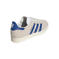 adidas Gazelle Manchester United Off White
