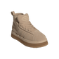 adidas Campus 00s Winter Mid Magic Beige (Women's)