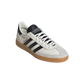 adidas Handball Spezial Off White Core Black Red